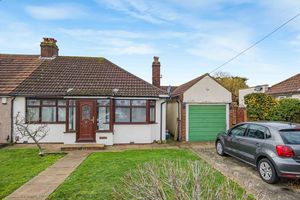 Photo 1- click for photo gallery